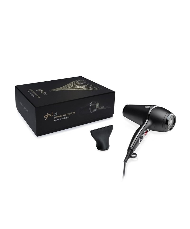 ghd_airhairdryer