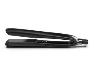 Plancha de Pelo profesional GHD Platinum+