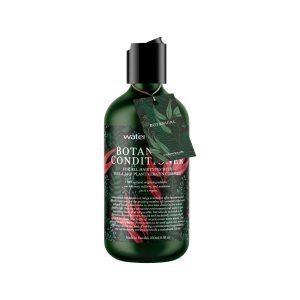 Botanical Conditioner 250ml – Waterclouds
