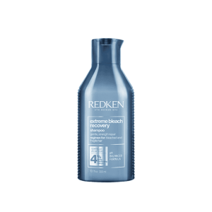Redken Extreme Bleach Recovery Shampoo 300ml