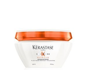 K&eacute;rastase Nutritive Masquintense 200ml