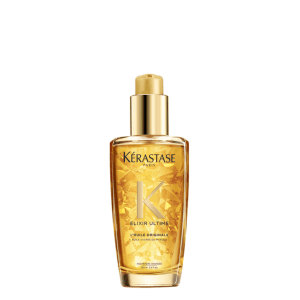 K&eacute;rastase L'Huile Originale 100ml