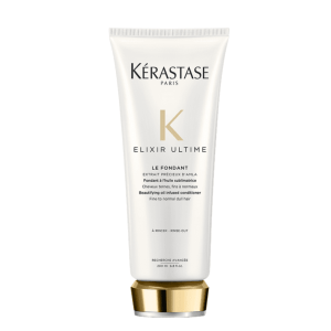 K&eacute;rastase Fondant Elixir Ultime 200ml