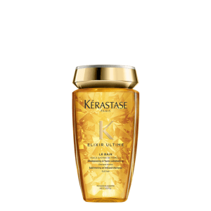 K&eacute;rastase Ba&ntilde;o Elixir Ultime 250ml