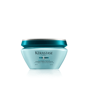 K&eacute;rastase Masque Force Architecte 200ml