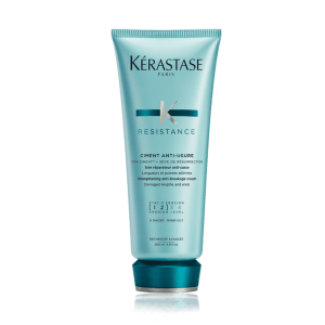 K&eacute;rastase Ciment Anti-Usure 200ml