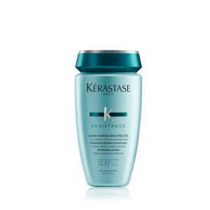 K&eacute;rastase Bain Force Architecte 250ml