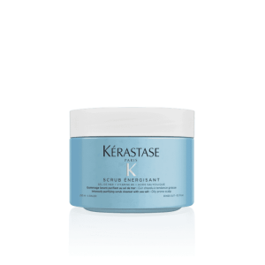 K&eacute;rastase Exfoliante energizante 250ml
