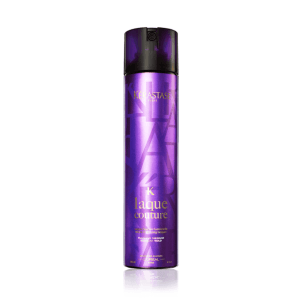 Kérastase Laque Couture 300ml