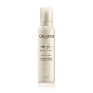 Kérastase Mousse Densimorphose 150ml