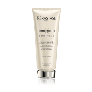 K&eacute;rastase Fondant Densit&eacute; 200ml