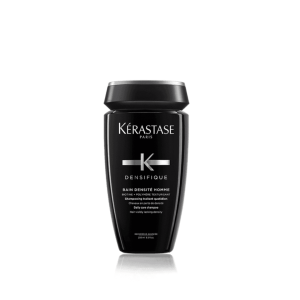 K&eacute;rastase Bain Densit&eacute; Homme 250 ml