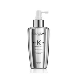 K&eacute;rastase Densifique Serum Jeunesse 100ml
