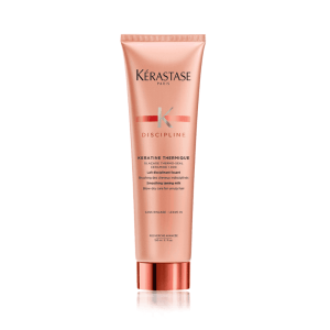 K&eacute;rastase K&eacute;ratine Thermique 150ml