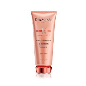 K&eacute;rastase Fondant Fluid&eacute;aliste 200ml
