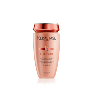 Kérastase Discipline Bain Fluidéaliste 250ml