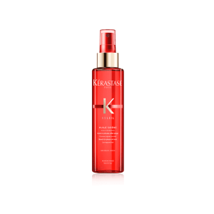 K&eacute;rastase Huile Sir&egrave;ne 150ml