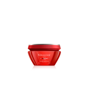 K&eacute;rastase Masque Apr&egrave;s-Soleil 200ml