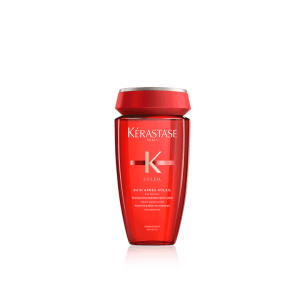 K&eacute;rastase Bain Apr&egrave;s-Soleil 250ml