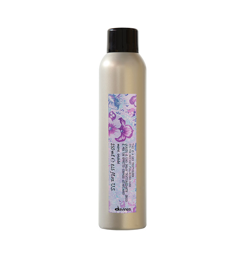 spray-texturizante-mi-dry-texturizer-de-davines-250ml-8004608248941-beths-hair