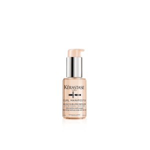 K&eacute;rastase Curl Manifesto Huile Sublime Repair-50ml