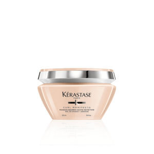 K&eacute;rastase Curl Manifesto Masque 200ml