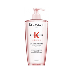 K&eacute;rastase Genesis Bain Hydra-Fortifiant 500ml