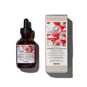 DAVINES Energizante Thickening Tonico 100 ml