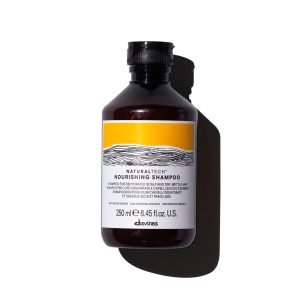 DAVINES Champ&uacute; Nutritivo 250 ml