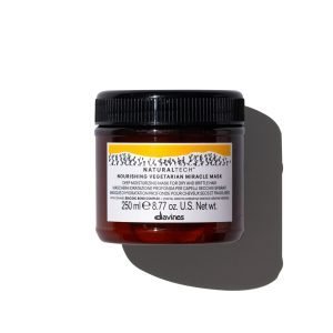 DAVINES Vegetarian Miracle Mask 250ml