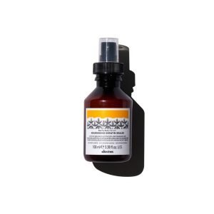 DAVINES Keratin Sealer 100ml