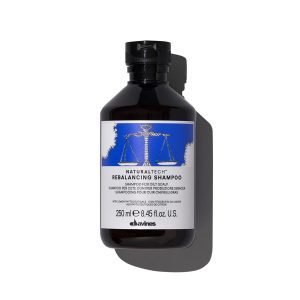 DAVINES Champ&uacute; Regulador 250ml