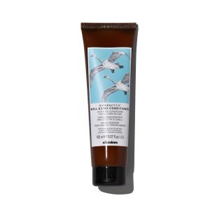 DAVINES Well-Being Acondicionador 150ml