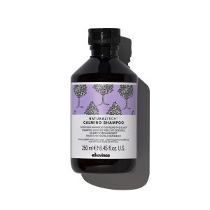 DAVINES Champ&uacute; Calmante 250ml