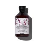 71266_NATURALTECH_REPLUMPING_Replumping_Shampoo_250ml_Davines_352159be-dfa2-4131-af77-b637b3f0262f_2000x.jpeg