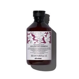 DAVINES Replumping Champ&uacute; 250ml