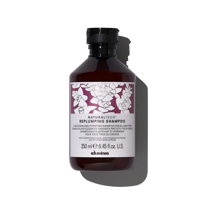 71266_NATURALTECH_REPLUMPING_Replumping_Shampoo_250ml_Davines_352159be-dfa2-4131-af77-b637b3f0262f_2000x.jpeg