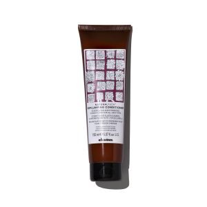 DAVINES Replumping Acondicionador 150ml