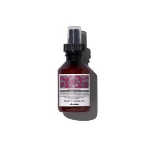 DAVINES Replumping Hair Filler Superactivo 100ml