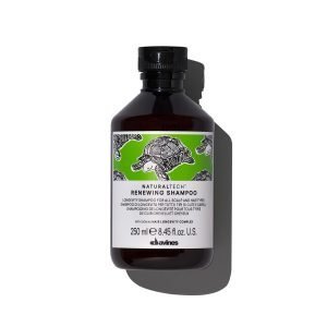 DAVINES Renewing Champú 250ml