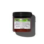 71245_NATURALTECH_RENEWING_Conditioning_Treatment_250ml_Davines_44a58915-17c9-4176-8586-f3c89aab5147_2000x.jpeg
