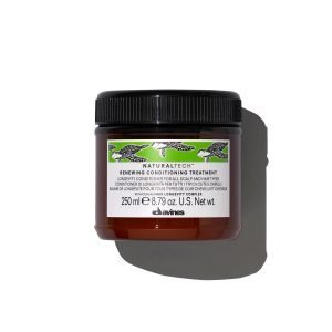 DAVINEs Renewing Tratamiento Acondicionador 250ml