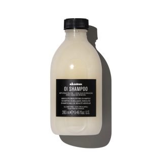 DAVINES OI Champ&uacute; 280ml