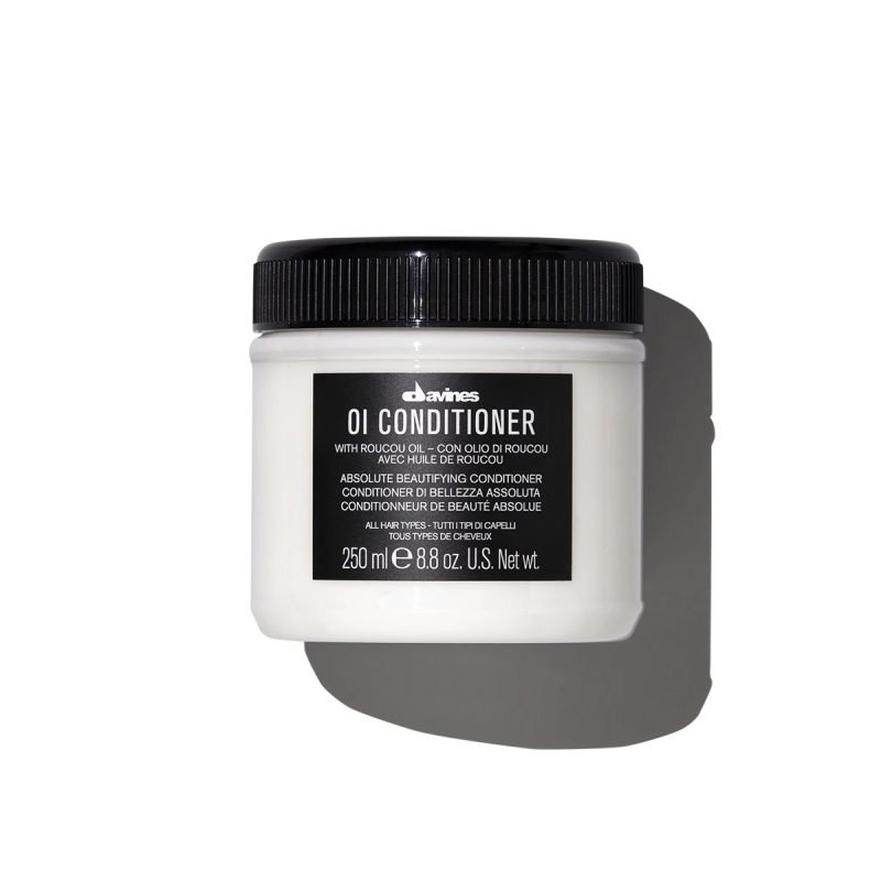 76043_OI_Conditioner_250ml_Davines_2000x.jpeg