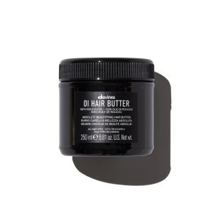 DAVINES OI Hair Butter 250ml