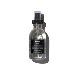 DAVINES OI Oil Reestructurante (sin aclarado) 135ml