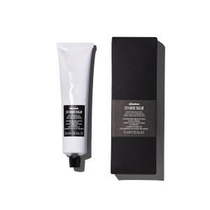DAVINES OI Balsamo Manos 75ml