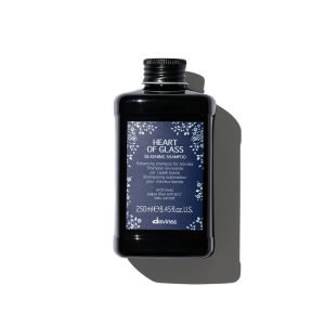 DAVINES Heart of Glass silkening champ&uacute; 250ml
