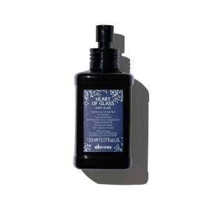 DAVINES Heart of Glass Sheer Glaze 150ml