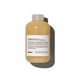 75000_ESSENTIAL_HAIRCARE_NOUNOU_Shampoo_250ml_Davines_5cf104d8-3f00-432f-8ace-f0de1089596b_2000x.jpeg